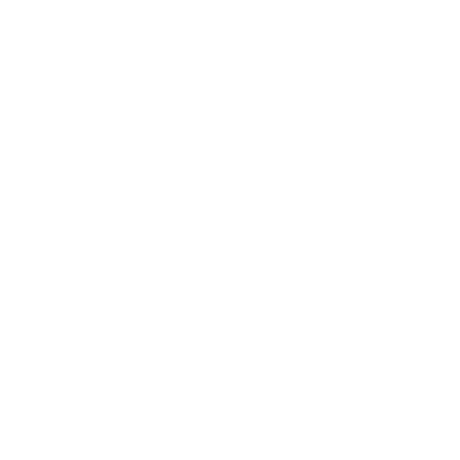 Gmail icon