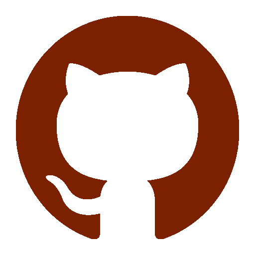 Github icon