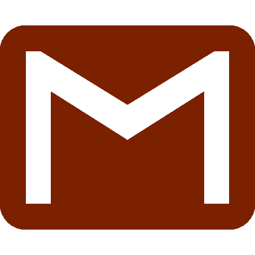 gmail icon