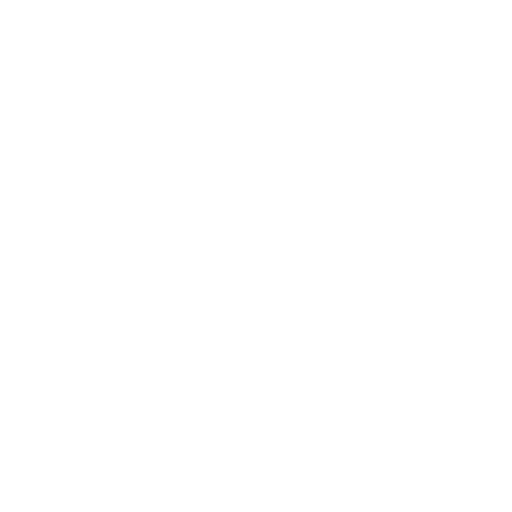 Lettre de recommandation icon